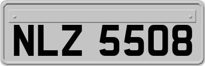 NLZ5508
