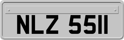 NLZ5511