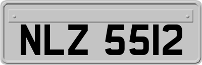 NLZ5512