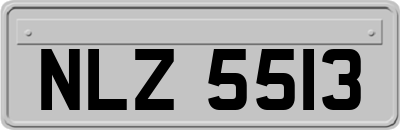 NLZ5513