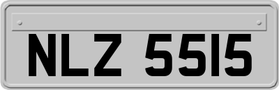 NLZ5515