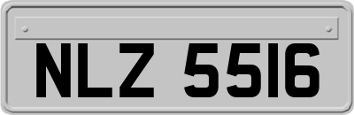 NLZ5516