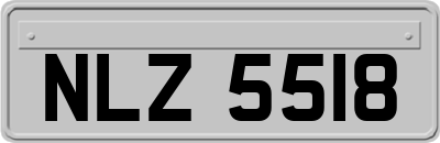 NLZ5518