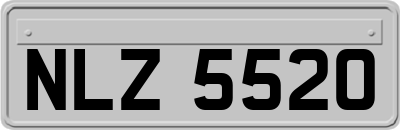 NLZ5520