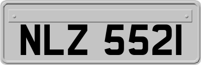 NLZ5521