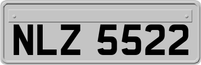 NLZ5522