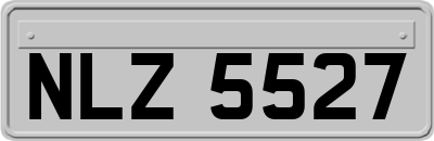NLZ5527