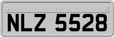 NLZ5528