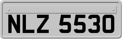 NLZ5530