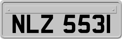 NLZ5531