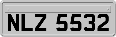 NLZ5532
