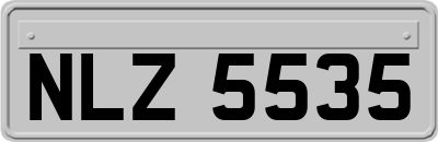 NLZ5535