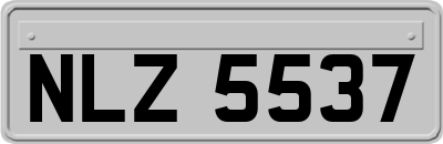 NLZ5537