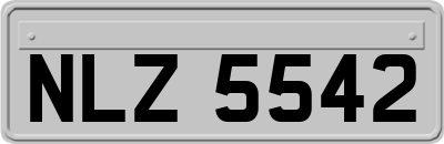 NLZ5542