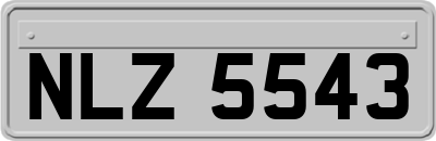 NLZ5543