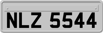 NLZ5544