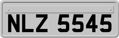 NLZ5545
