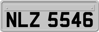 NLZ5546