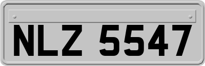 NLZ5547