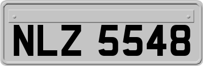 NLZ5548