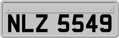 NLZ5549