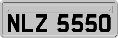 NLZ5550