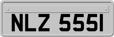 NLZ5551