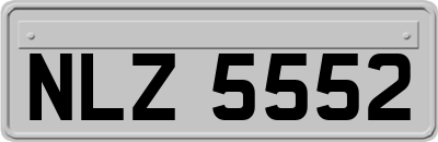 NLZ5552
