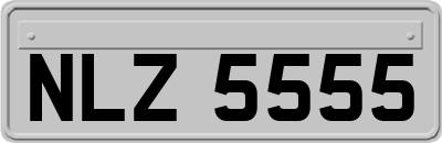 NLZ5555