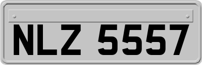NLZ5557