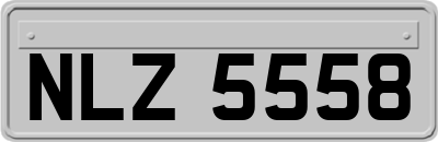 NLZ5558