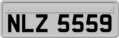 NLZ5559