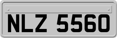NLZ5560