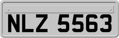 NLZ5563