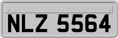 NLZ5564