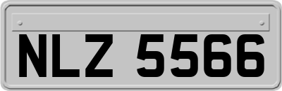 NLZ5566