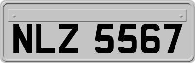 NLZ5567