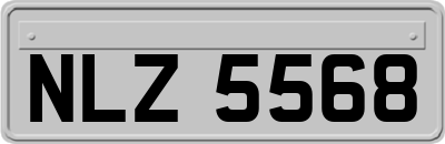 NLZ5568