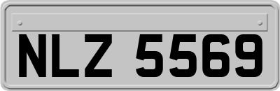 NLZ5569