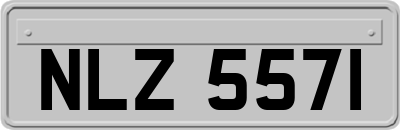 NLZ5571