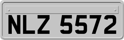 NLZ5572