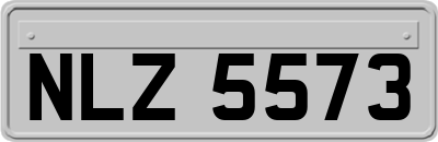 NLZ5573