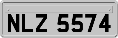 NLZ5574