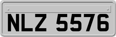 NLZ5576