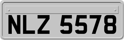 NLZ5578