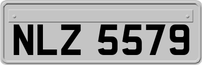 NLZ5579