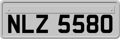 NLZ5580