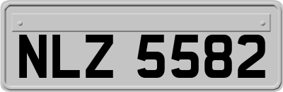 NLZ5582
