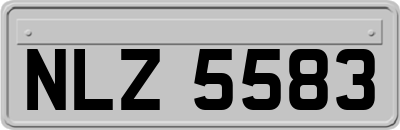 NLZ5583