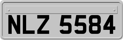 NLZ5584